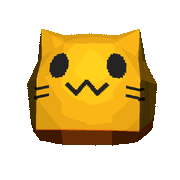 :3d_blobcat_lowpolyspin_lighting: