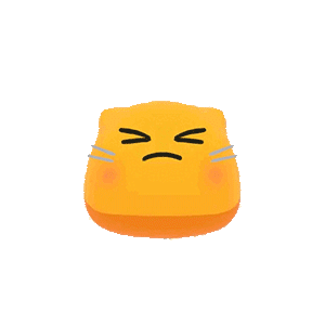 :3d_blobcat_swellout: